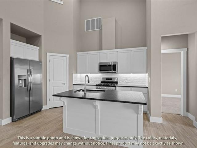 Townhouse for sale in Ark