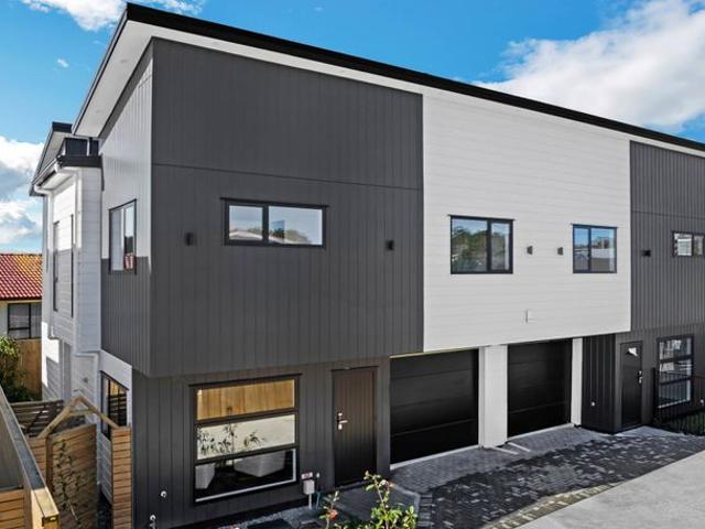 House for rent in Papatoetoe, Ōtara-Papatoetoe