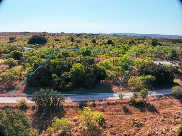 Land for sale in Coleman, Coleman County