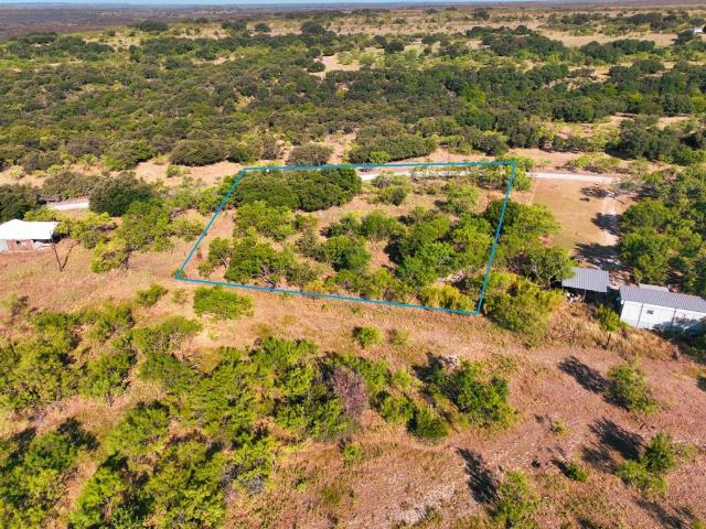 Land for sale in Coleman, Coleman County