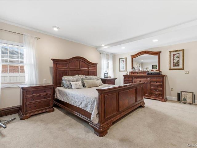 Property for sale in Nassau, New York