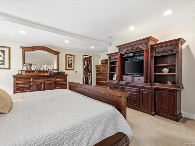 House for sale in Nassau, New York