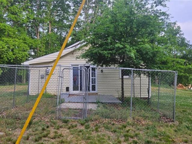 Property for rent in Cumming, Georgia