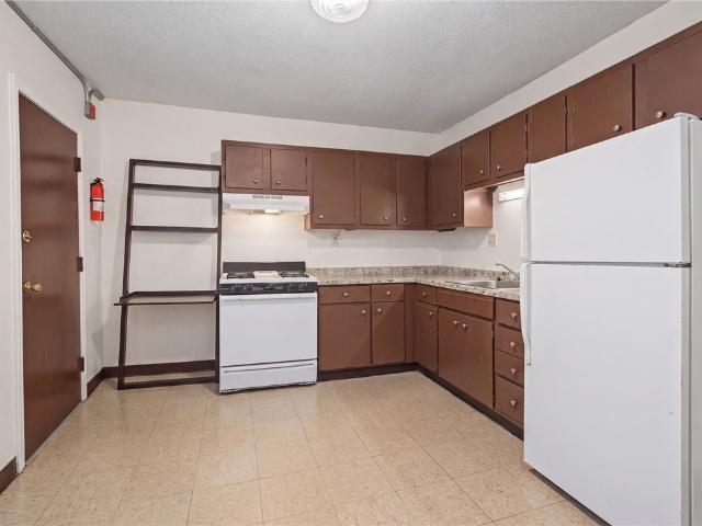 Commercial for sale in Woonsocket, Rhode Island