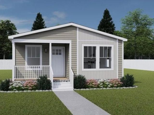 House for sale in Cathedral City, California