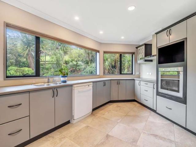 Property for sale in Auckland, Oroua County