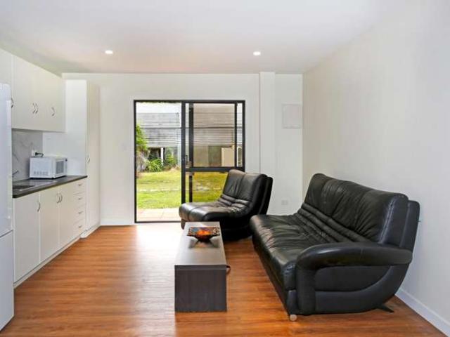 Property for sale in Totara Park, Howick