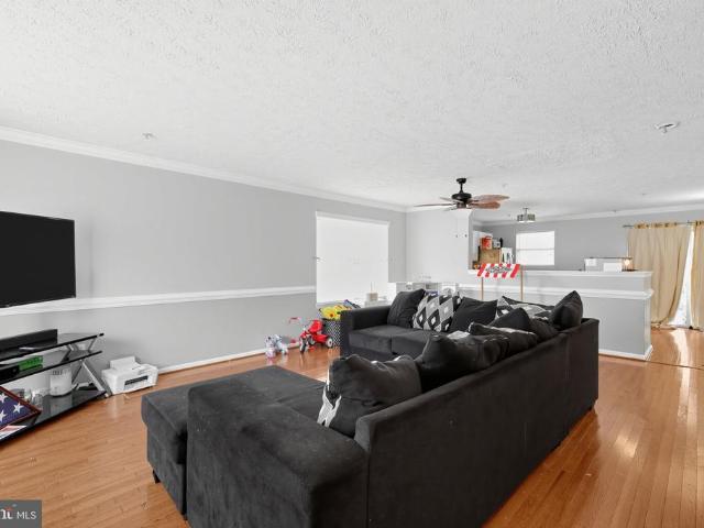 Townhouse for sale in Glen Burnie, Anne Arundel County
