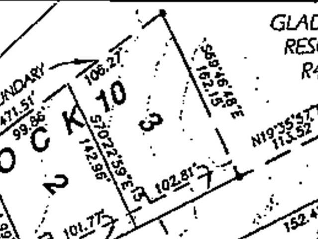 Land for sale in Daniels, West Virginia