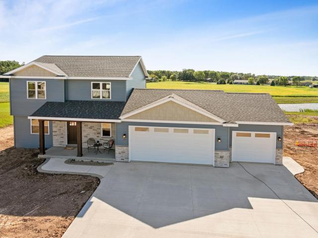 House for sale in Maple Ridge, Brillion