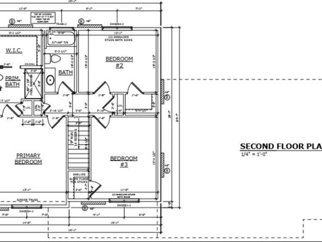 House for sale in Brillion, Wisconsin