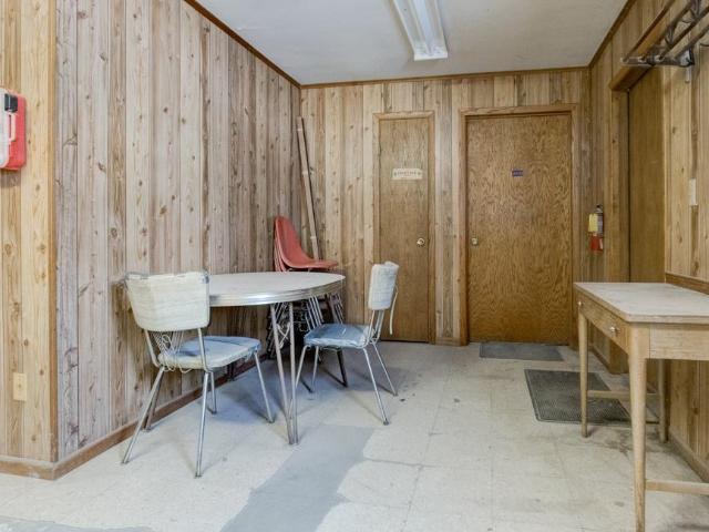 Commercial for sale in Peshtigo, Wisconsin
