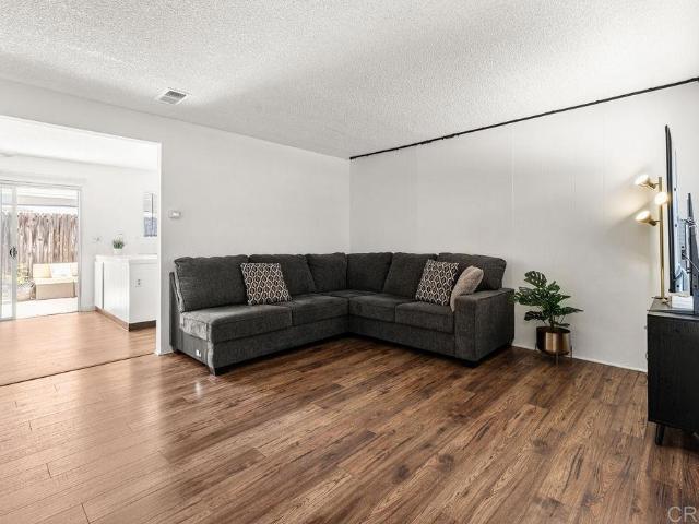 Condo for sale in El Cajon, California