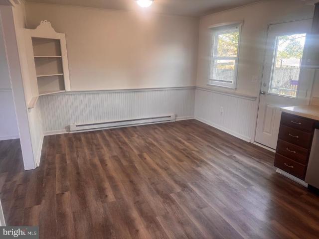 Property for rent in Mount Joy, Pennsylvania