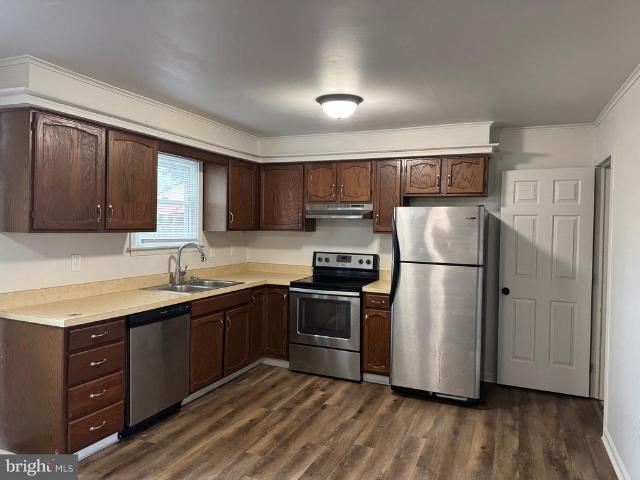 Property for rent in Mount Joy, Pennsylvania
