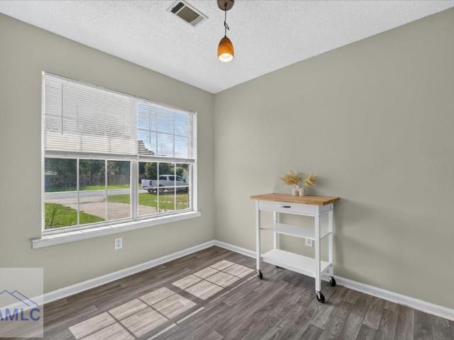 House for sale in Walthourville, Georgia