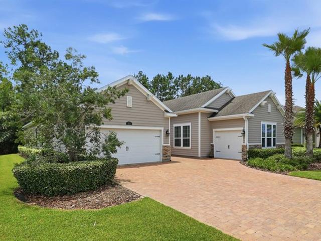 House for sale in Saint Johns, Florida