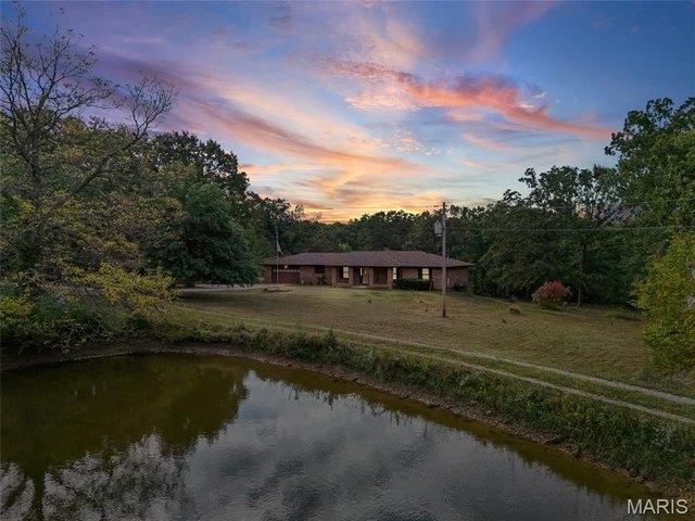 House for sale in St. Clair, Franklin County
