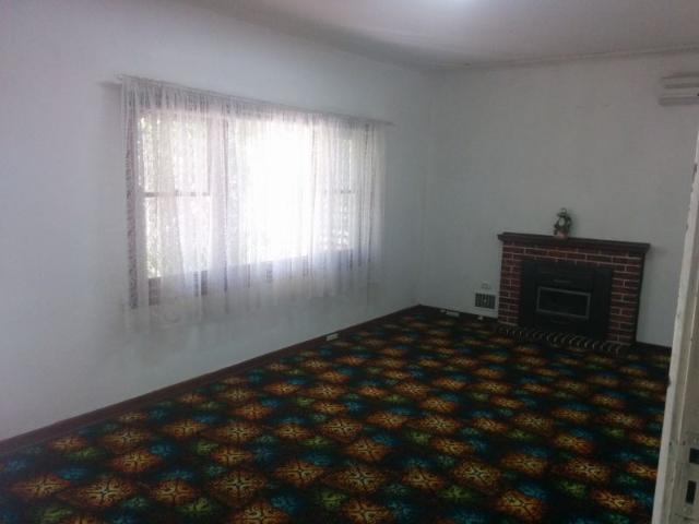 House for sale in Beckenham, Western Australia