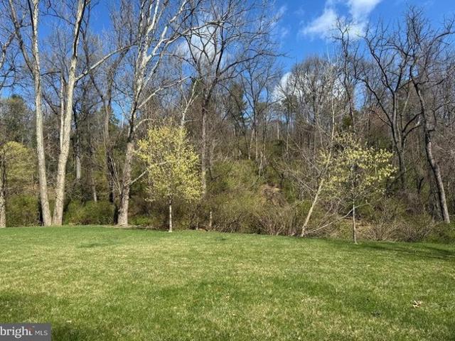 House for sale in Grantley, York