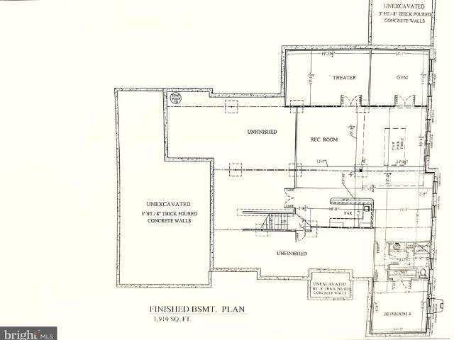 House for sale in York, Pennsylvania