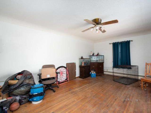 Property for sale in Lafayette, Minnesota
