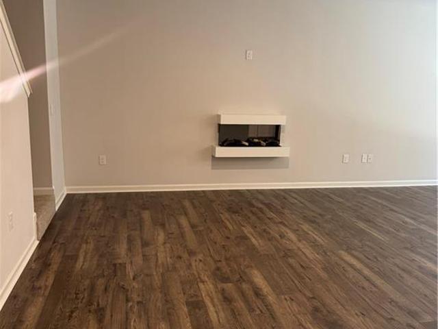 Property for rent in Dahlonega, Georgia