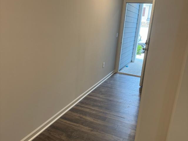 Property for rent in Dahlonega, Georgia