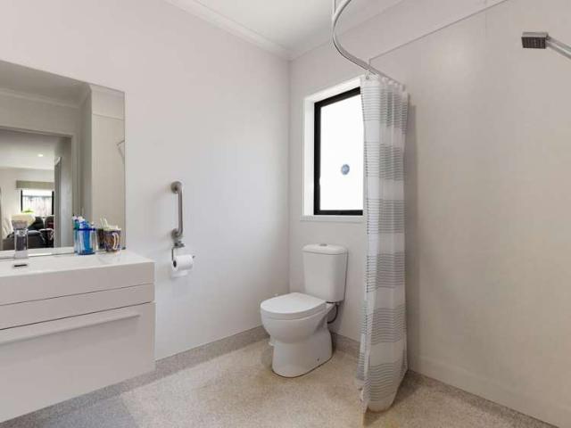 Apartment for sale in Hamilton, Waikato