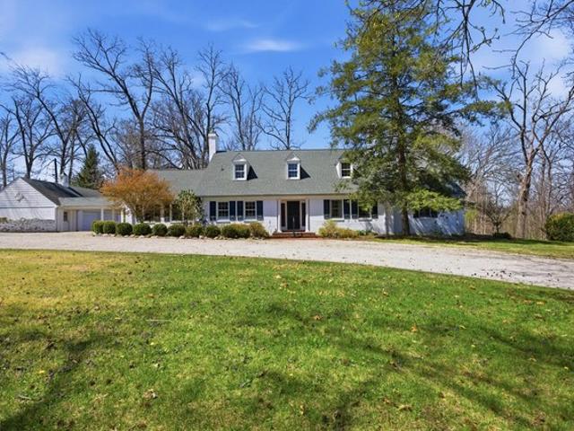 House for sale in Edgar, Illinois