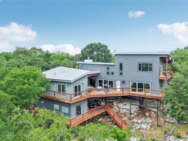 House for sale in Hays, Texas