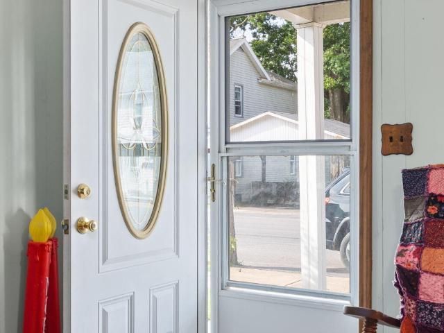 House for sale in Montour, Pennsylvania