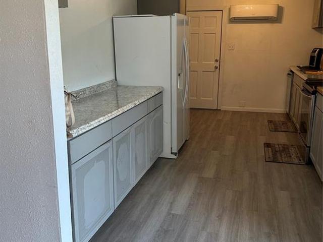 House for sale in Groesbeck, Limestone County