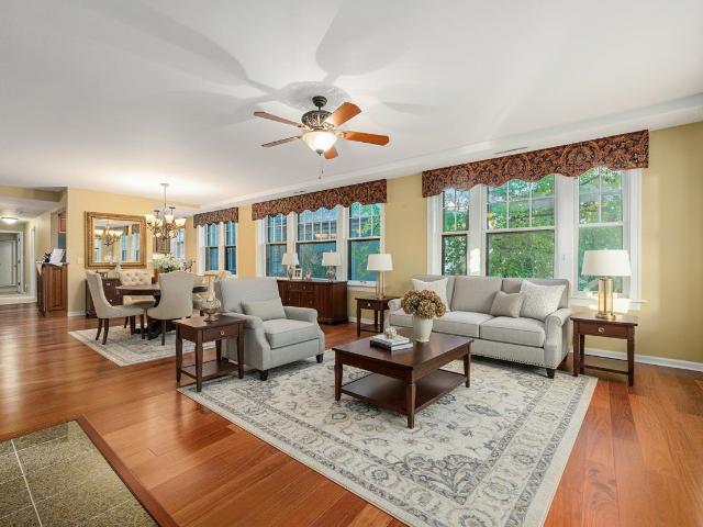 Condo for sale in Kalamazoo, Michigan
