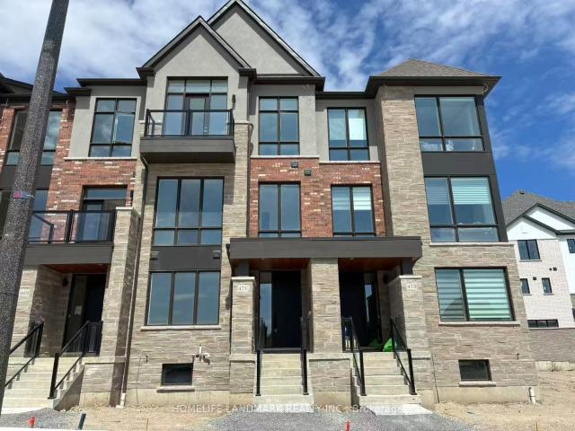 Property for rent in Woburn, Ontario