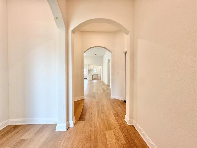 House for sale in Hays, Texas