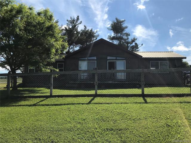 House for sale in Jordanville, New York