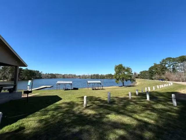 House for rent in Conroe, Texas