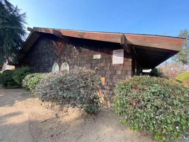 Condo for rent in Fresno