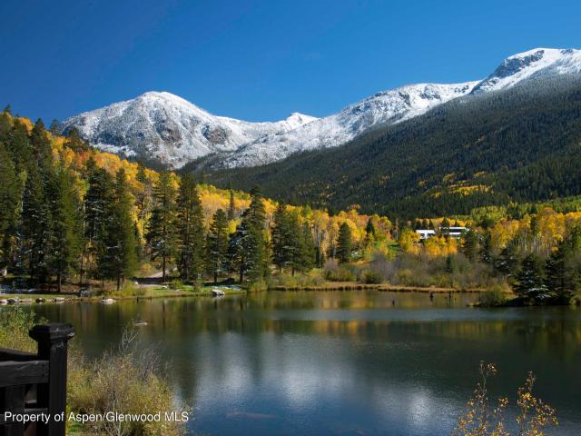 Property for rent in Colorado