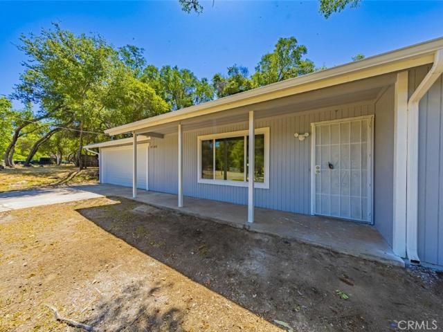 House for sale in Coarsegold