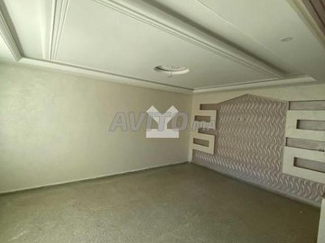 Appartement vente à Salé