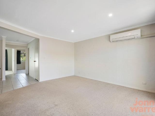 Apartment for rent in Canberra, Australian Capital Territory