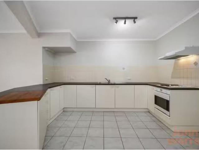 Apartment for rent in Canberra, Australian Capital Territory