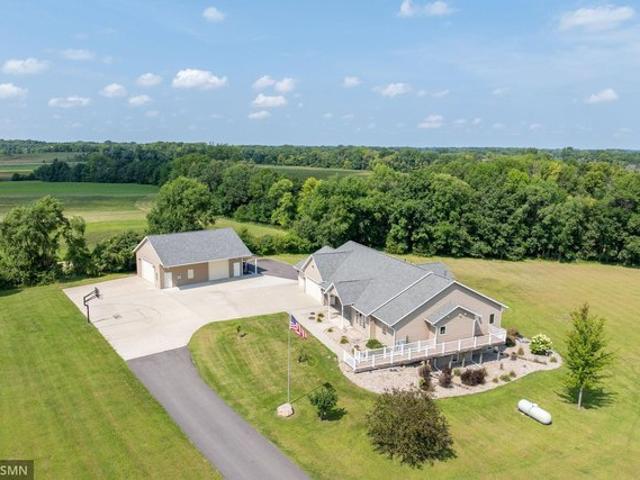 House for sale in Elysian, Minnesota