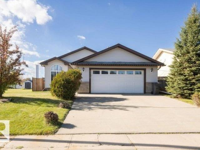House for sale in Village of Clyde, Clyde
