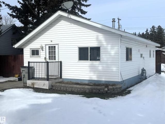 House for sale in Duffield, Alberta