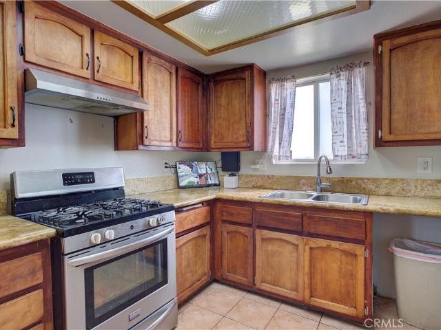 House for sale in Guadalupe, California