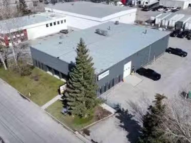 House for sale in Northwest, Alberta