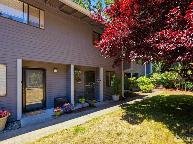 Condo for sale in University Place, Washington